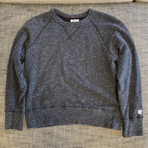Champion by Todd Snyder Crewneck Sweatshirt
